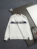 Classic Fashion Sweater-1182