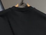 Classic Fashion Sweater-1182