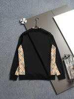 Classic Fashion Sweater-1183