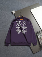 Classic Fashion Sweater-1184