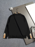 Classic Fashion Sweater-1185