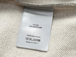 Classic Fashion Sweater-1186