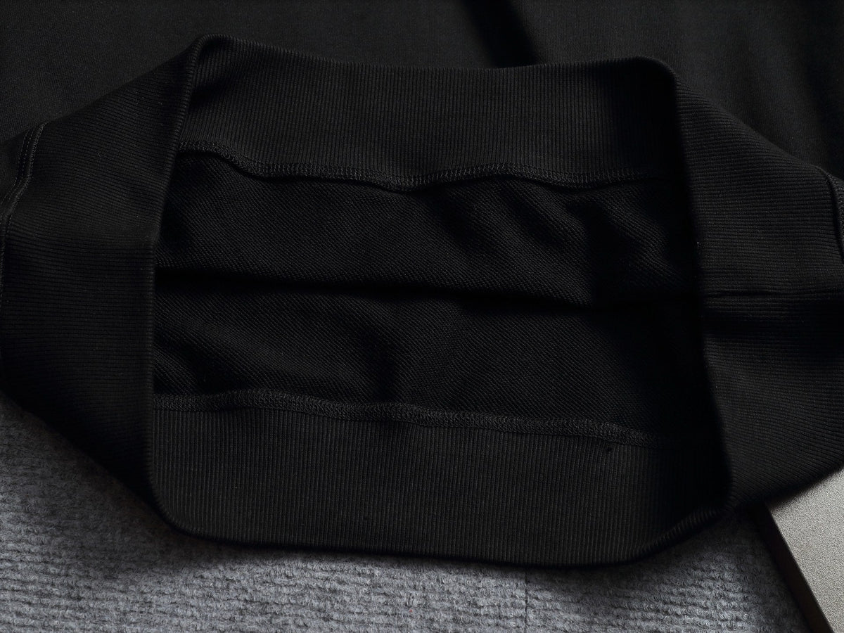 Classic Fashion Sweater-1186