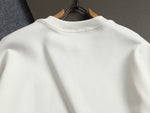 Classic Fashion Sweater-1187