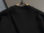 Classic Fashion Sweater-1187