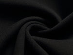 Classic Fashion Sweater-1187