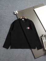 Classic Fashion Sweater-1188