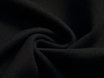 Classic Fashion Sweater-1188