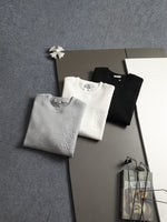 Classic Fashion Sweater-1189