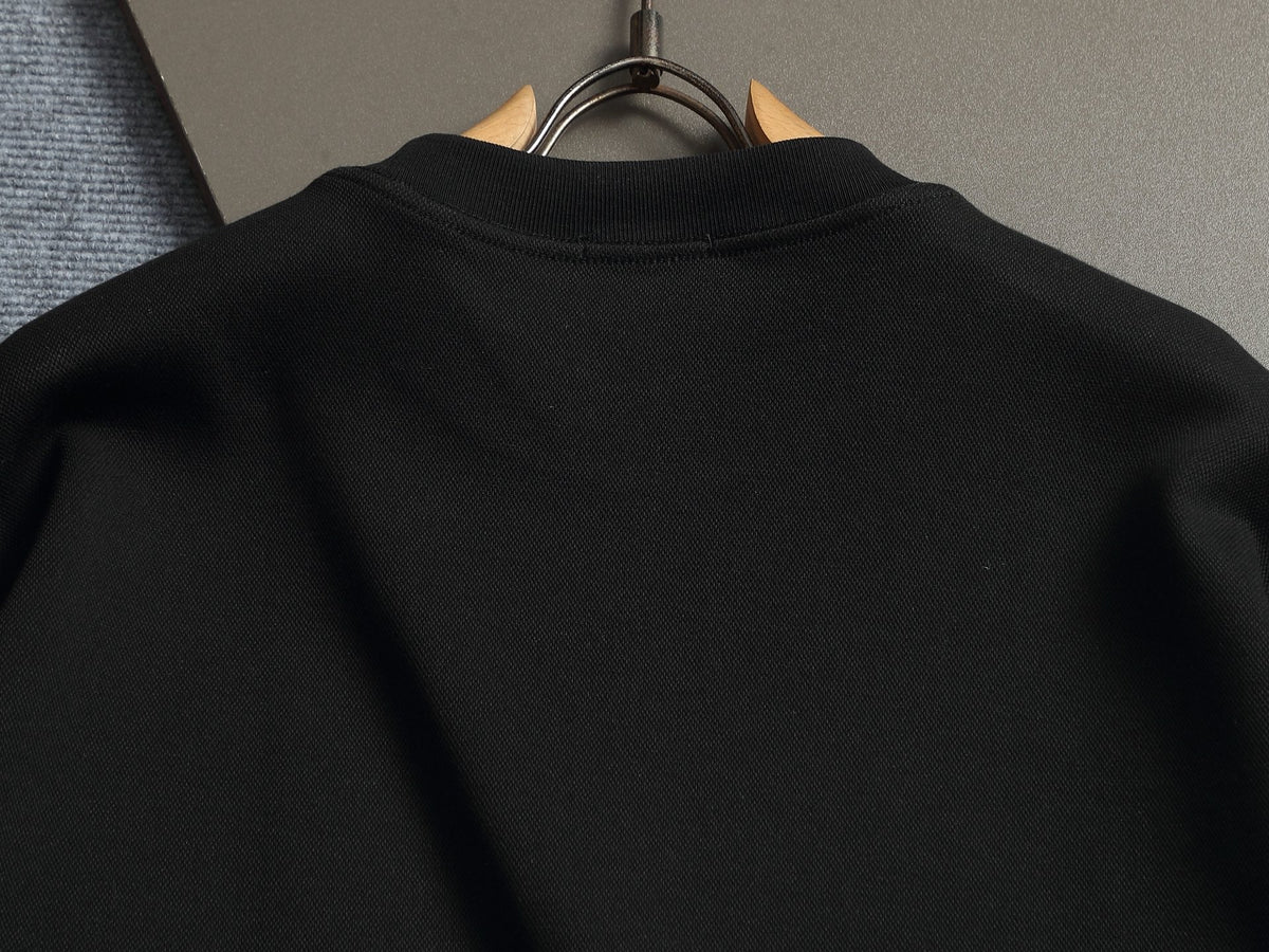Classic Fashion Sweater-1189
