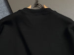 Classic Fashion Sweater-1189