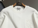 Classic Fashion Sweater-1189