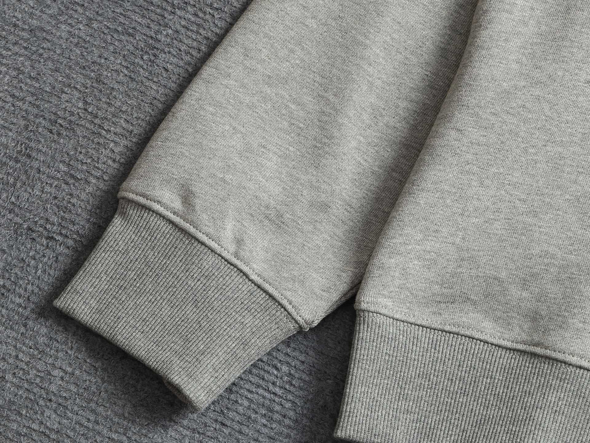 Classic Fashion Sweater-1192