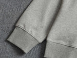 Classic Fashion Sweater-1192