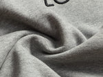 Classic Fashion Sweater-1192