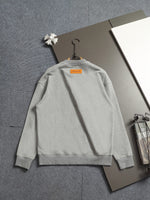 Classic Fashion Sweater-1192