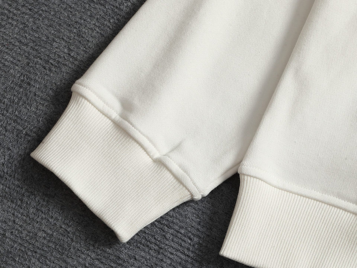 Classic Fashion Sweater-1191