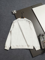Classic Fashion Sweater-1191