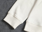 Classic Fashion Sweater-1193