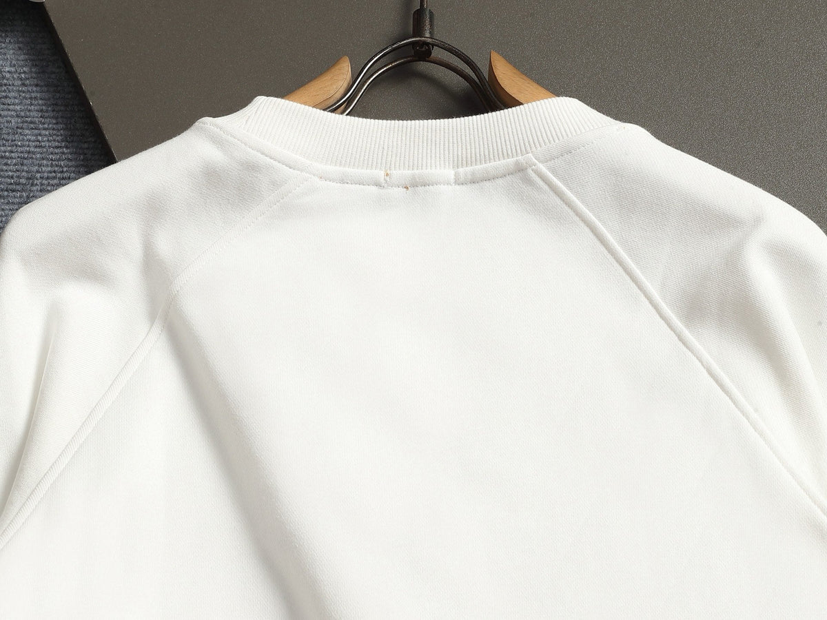 Classic Fashion Sweater-1193