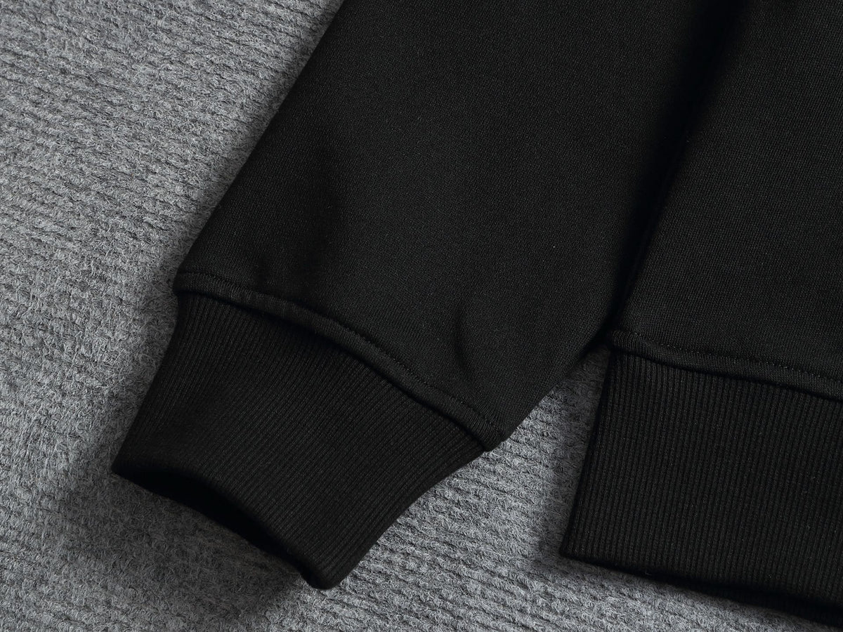 Classic Fashion Sweater-1193