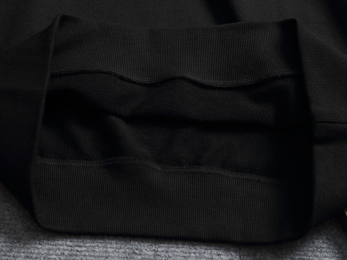 Classic Fashion Sweater-1193