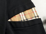 Classic Fashion Sweater-1193