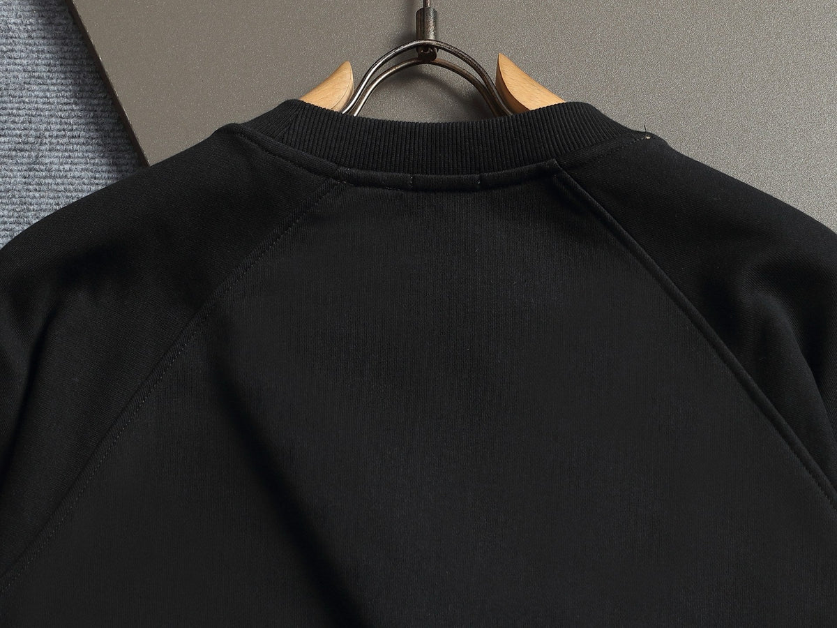Classic Fashion Sweater-1193