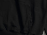 Classic Fit Hoodie-1111
