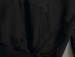 Classic Fit Hoodie-1117