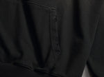 Classic Fit Hoodie-1120
