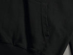 Classic Fit Hoodie-1125