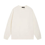 Classic Fashion Sweater-1195