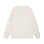 Classic Fashion Sweater-1195