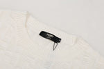 Classic Fashion Sweater-1195