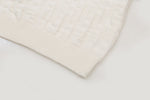 Classic Fashion Sweater-1195