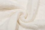 Classic Fashion Sweater-1195