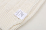 Classic Fashion Sweater-1195