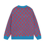 Classic Fashion Sweater-1196