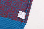 Classic Fashion Sweater-1196