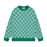Classic Fashion Sweater-1197