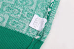Classic Fashion Sweater-1197