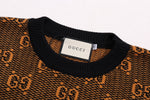 Classic Fashion Sweater-1198