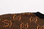 Classic Fashion Sweater-1198