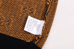 Classic Fashion Sweater-1198