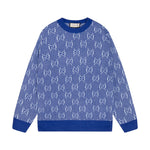 Classic Fashion Sweater-1444