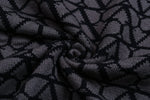 Classic Fashion Sweater-1200