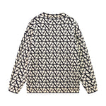 Classic Fashion Sweater-1202