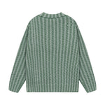 Classic Fashion Sweater-1204