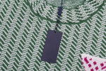 Classic Fashion Sweater-1204